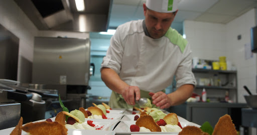 Photo de Les Résidentiels St Sulpice de Royan à Saint-Sulpice-de-Royan (17200)