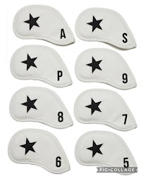 ゴルフ倉庫つくば店