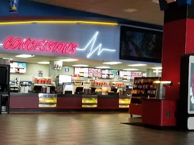 Photos of MJR Southgate Digital Cinema 20