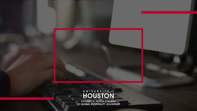 Conrad N. Hilton College of Global Hospitality Leadership by null