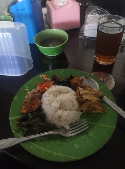 Photos of Warung Bu Ani 3