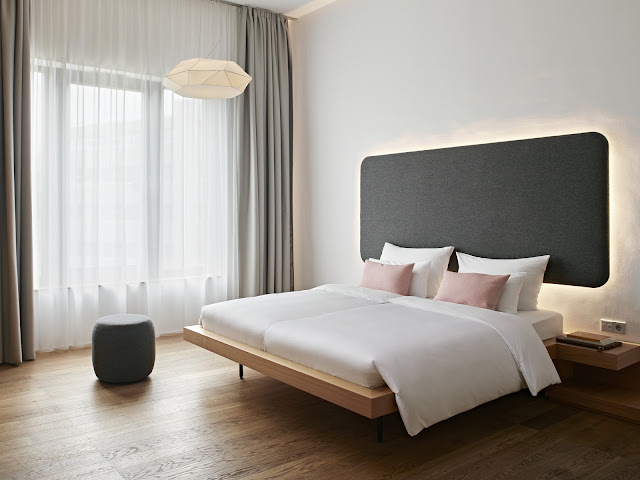 Numa Berlin Drift by null