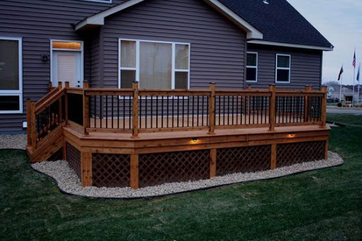 Trade Master Contracting - Thumbnail