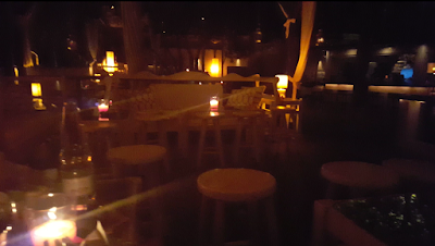 Photos of To Dentro Beach Bar