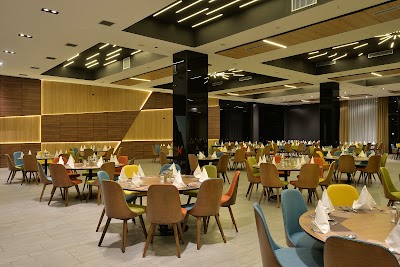 Photos of Hotel Hills Sarajevo Congress & Termal spa Resort