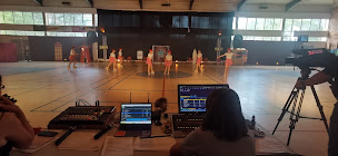 Photo n°20 de BDM Événementiel à Frossay (Agence événementielle)