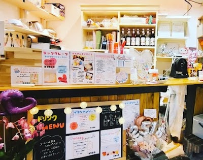 神戸クレープ2518