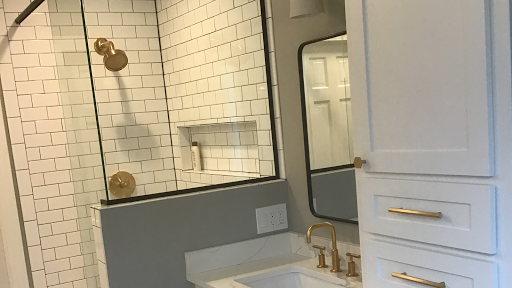 Shane Trusty Construction and Remodeling