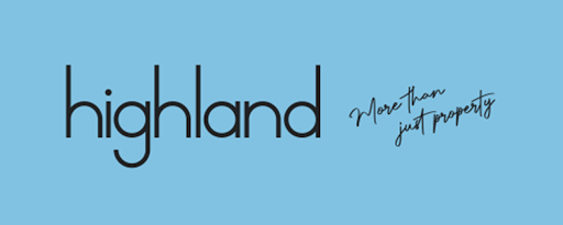 Highland Cronulla - Thumbnail