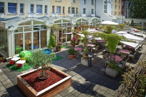 site_photo2
