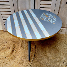 Photo n°20 de Sylverlake Home à Sathonay-Camp (Artisanat)