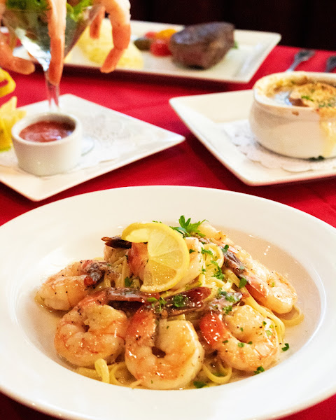 Railroad Pass Hotel and Casino Ramada by Wyndham by null