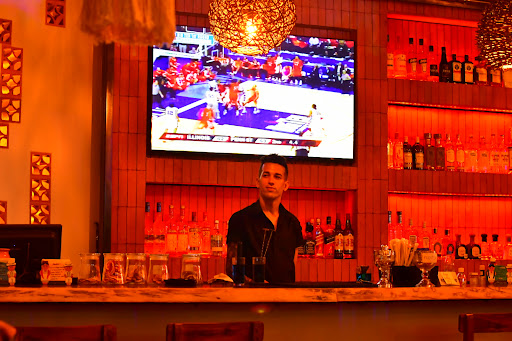 Tuch Cantina Yucateca Suc. Av. Xpuhil