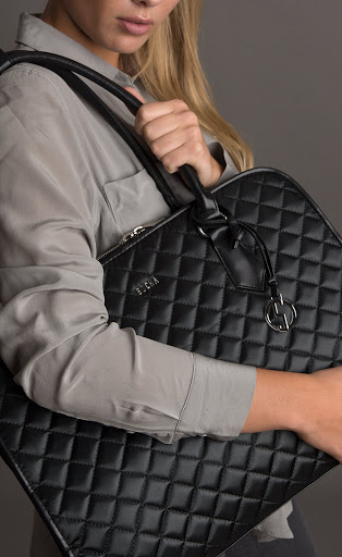 Laptopbags.co.uk - Visual