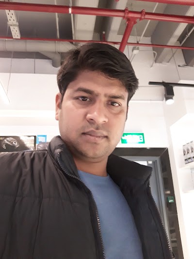 Photos of সদাগর কান্দি