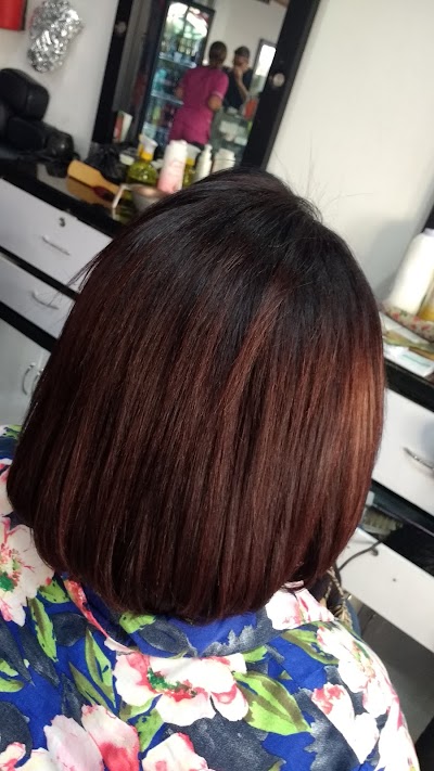beauty-salon