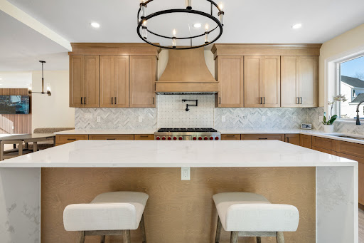 Avatar for Wow Construction LLC