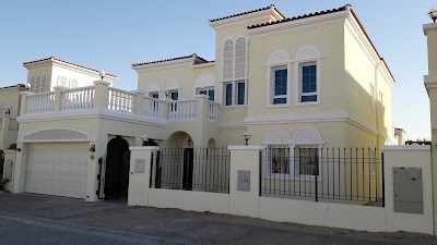 Photos of Tinka Contracting LLC
