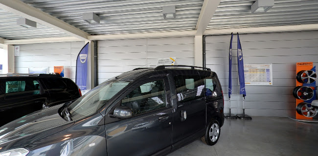 Autobedrijf Vermeire telefoonnummer