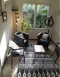 Photo n°16 de Coiffure L'Ebouriffé à Kervignac (Salon de coiffure)