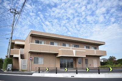 ベストライフ 飯能