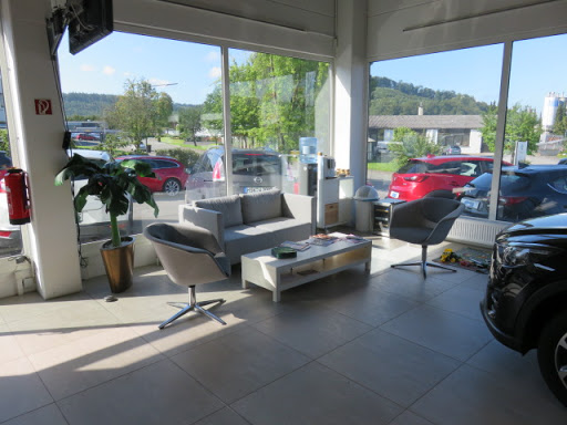 Autohaus Gödde GmbH - Thumbnail