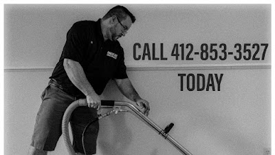 Honest Abe Carpet & Upholstery Care