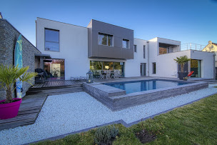 Photo n°3 de Agence immobilière Picardie – Espaces Atypiques à Amiens (Consultant immobilier)