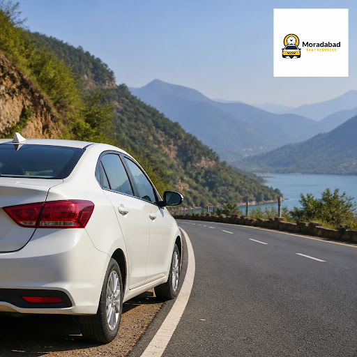 Looking to travel out of town without overspending on transport? Moradabad taxi services offers r… post image