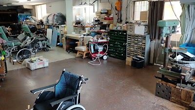 （有）大分タキ