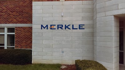 Merkle, Inc.