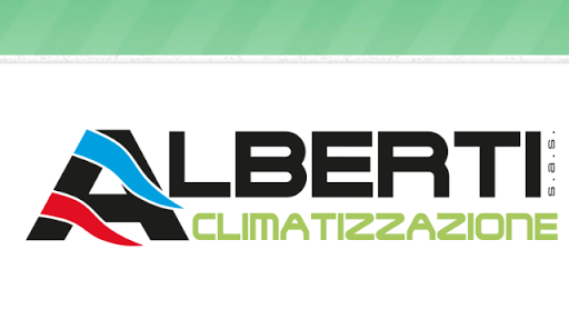 Alberti Sas - Visual