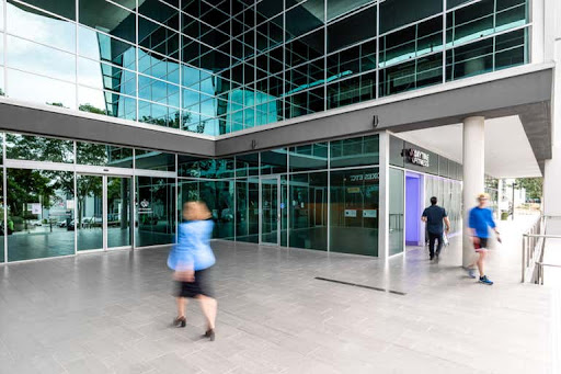 Brisvegas Property Group Pty Ltd. - Thumbnail