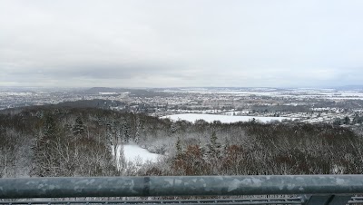 Photos of B&uuml;rgerturm Gotha