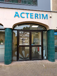 Photo n°5 de Actérim Saint Malo à Saint-Malo (Agence pour l'emploi)