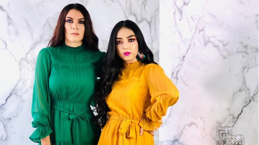 Boutique Graciela Bso
