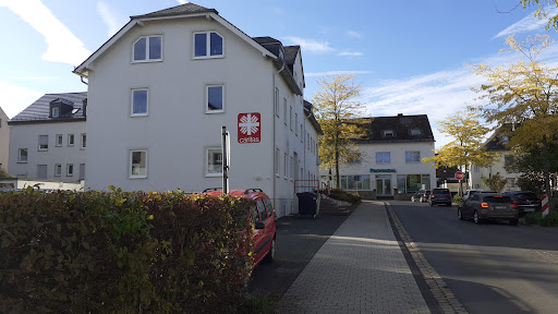 Caritasverband Westeifel e.V. - Thumbnail