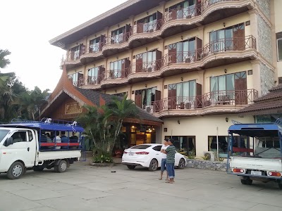 Photos of Thavisouk Hotel & Resort