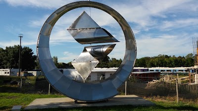 Photos of National University of San Martin - Rectorado