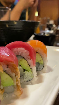 Kamakura Japanese Cuisine and Sushi (Fremont, Seattle) by null