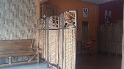 Photos of ADIS Salon