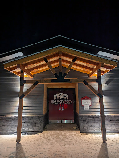 Empower Physical Therapy