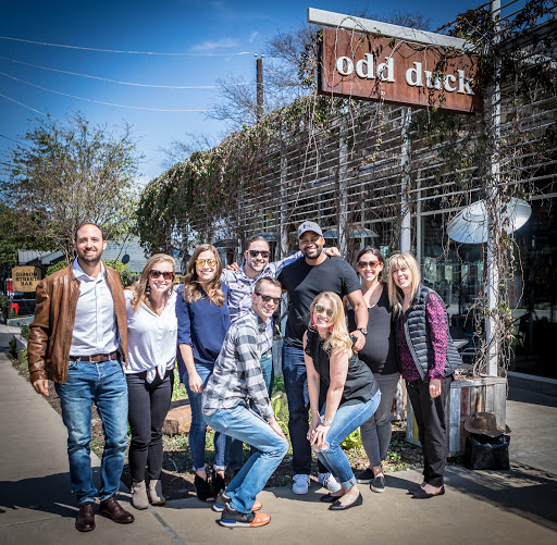 Austin Eats Food Tours - Thumbnail