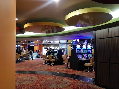 Photos of Caribbean Casino Center