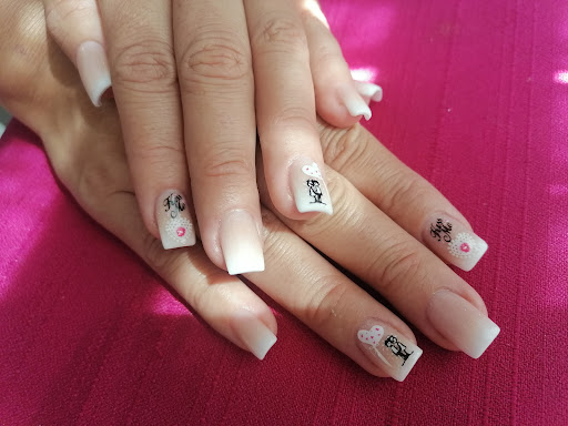 Liz Beauty Studio - Thumbnail