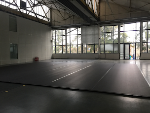 Photo n°21 de Studio Rambouillet à Rambouillet (École privée)