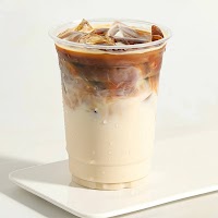 中華レストラン KIKAYA Cafe&Bar【浜松/中華/カフェ/テイクアウト】