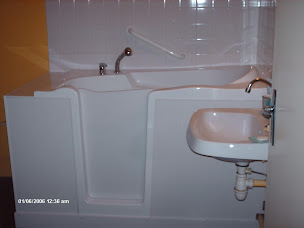 Photo n°19 de Bobet Tessier à La Bazoge (Service de réparation de radiateurs)