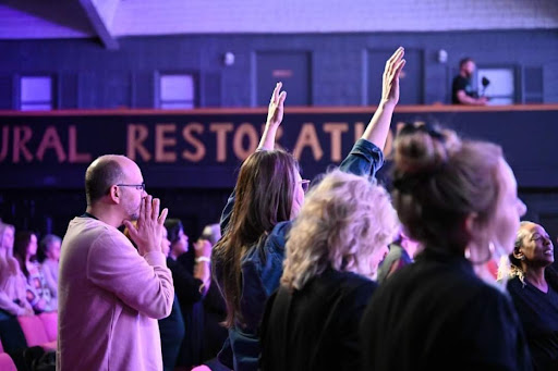 Life Church Danville Campus - Thumbnail