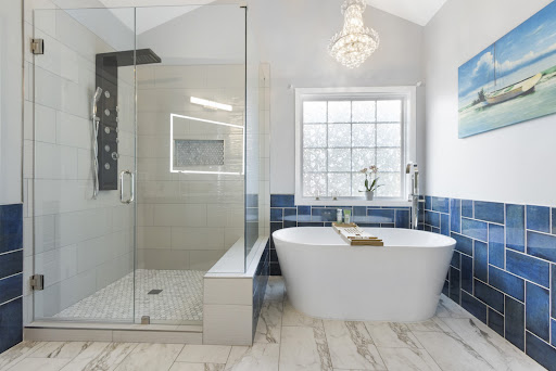 Azalea Renovations LLC